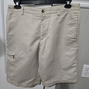 Men's shorts